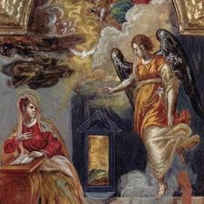 Схема вышивки «№978393»