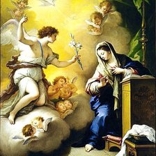 Схема вышивки «№978395»