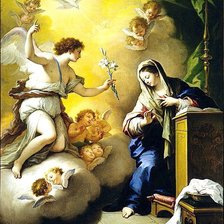 Схема вышивки «№978396»