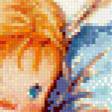 Предпросмотр схемы вышивки «№978533»