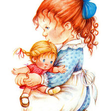 Схема вышивки «№978533»