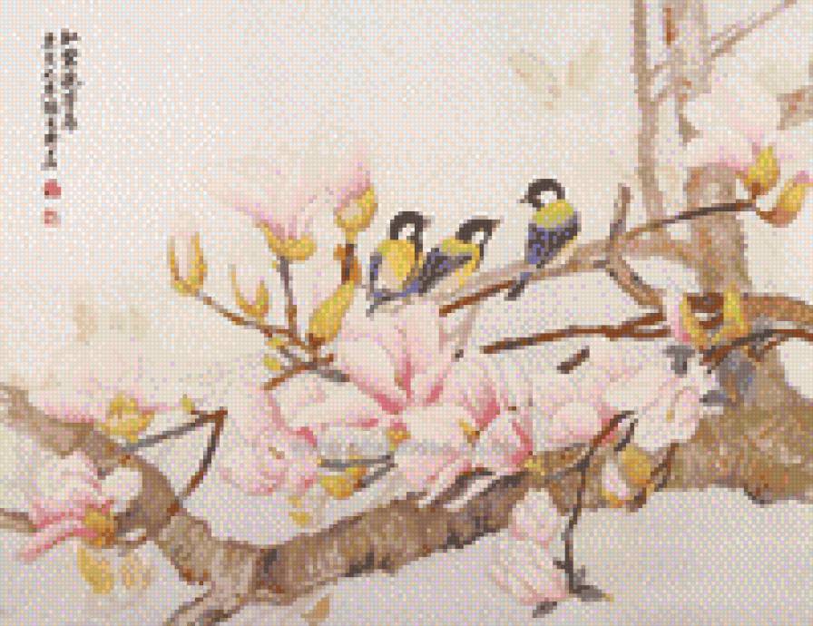 №978748 - предпросмотр