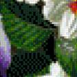 Предпросмотр схемы вышивки «№978749»