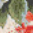 Предпросмотр схемы вышивки «№978752»