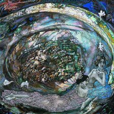 Схема вышивки «№978773»