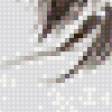 Предпросмотр схемы вышивки «№978883»