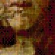 Предпросмотр схемы вышивки «№978951»