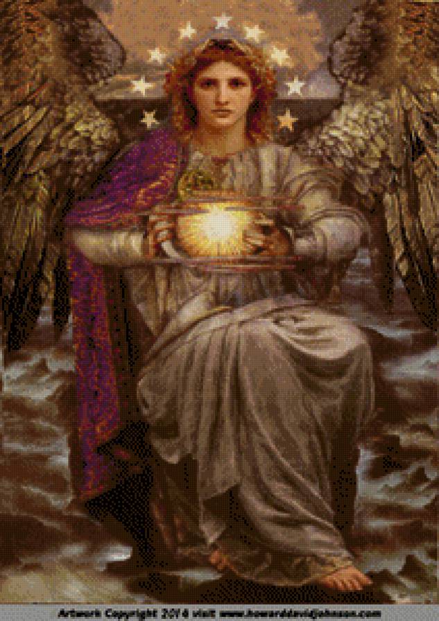 №978957 - предпросмотр