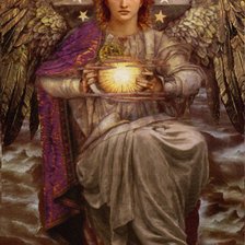 Схема вышивки «№978957»