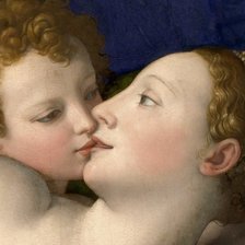 Схема вышивки «№978961»