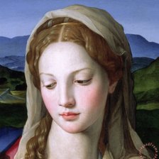 Схема вышивки «№978974»