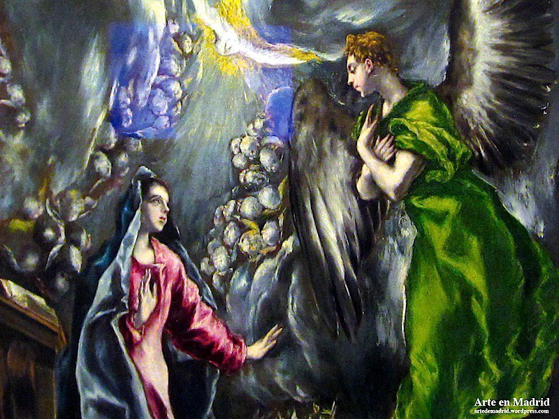 №979001 - оригинал