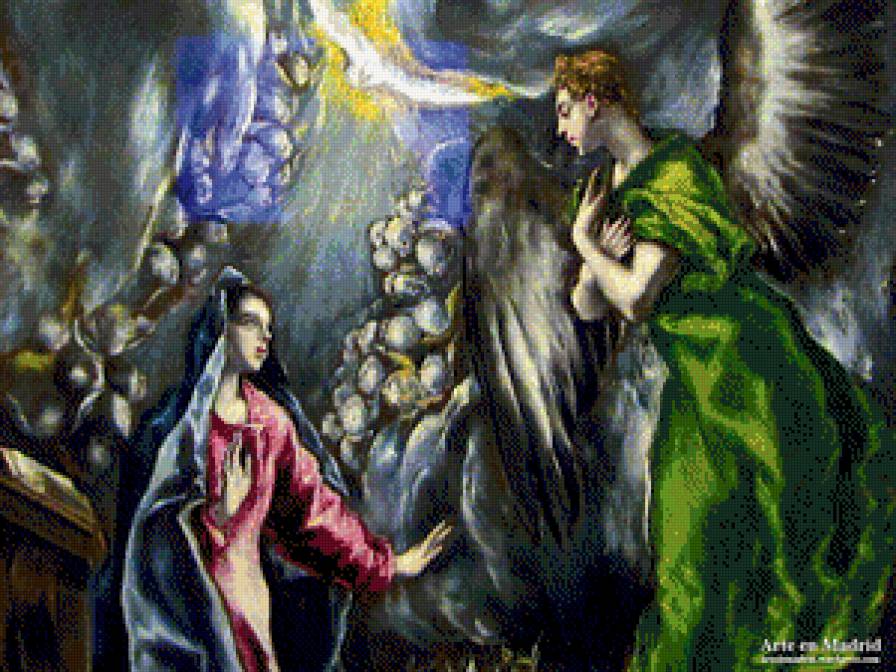 №979001 - предпросмотр