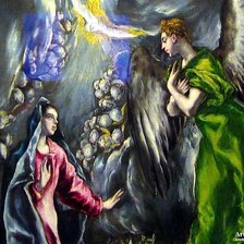 Схема вышивки «№979001»