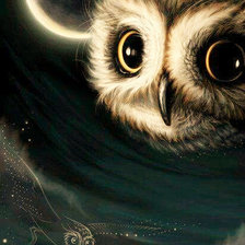 Схема вышивки «№979047»