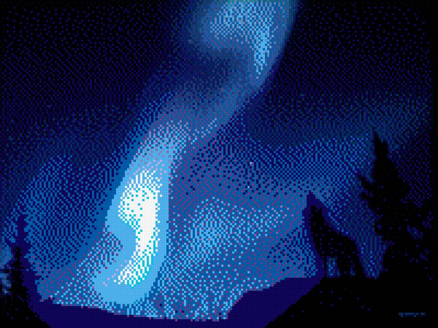 123 - предпросмотр