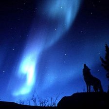 Схема вышивки «123»