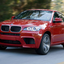 Схема вышивки «124»