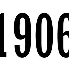 Схема вышивки «№979168»