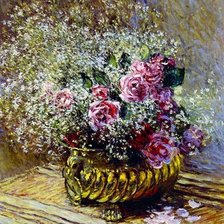 Схема вышивки «№979202»