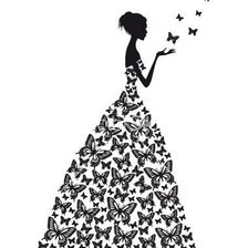 Схема вышивки «№979203»