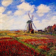 Схема вышивки «№979215»