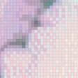 Предпросмотр схемы вышивки «Поцелуйка» (№979217)