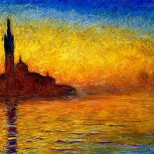 Схема вышивки «№979257»