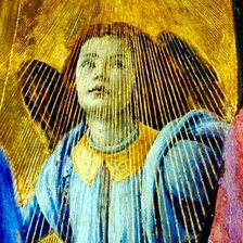 Схема вышивки «№979266»