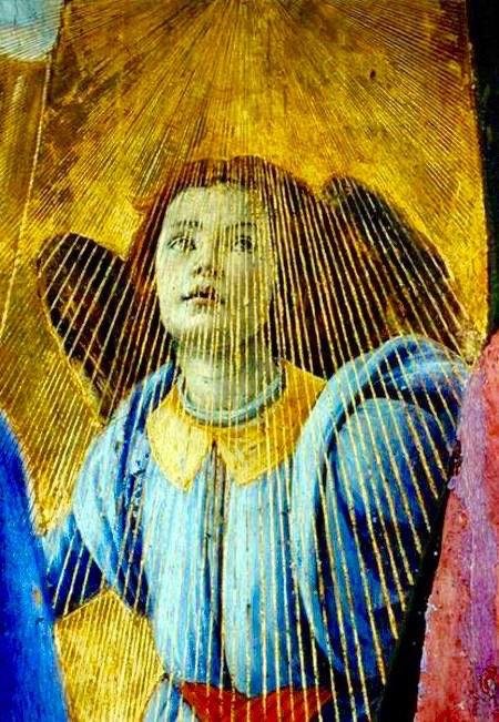 №979267 - оригинал