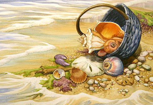 №979271 - оригинал