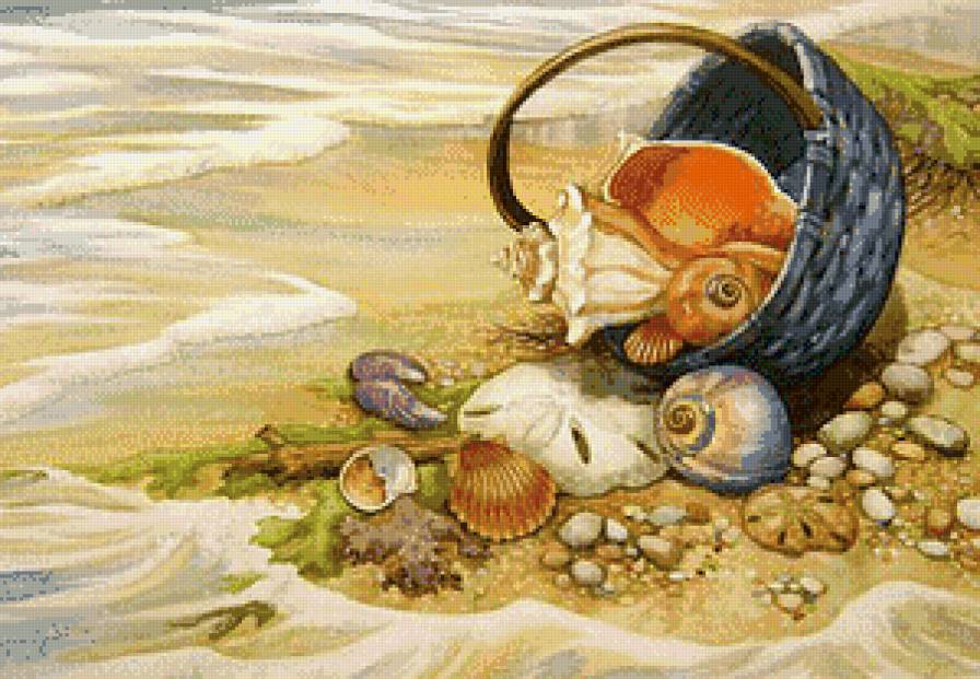 №979271 - предпросмотр