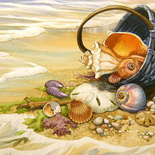 Схема вышивки «№979271»