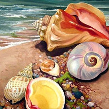 Схема вышивки «№979281»