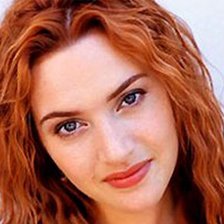 кейт винстет