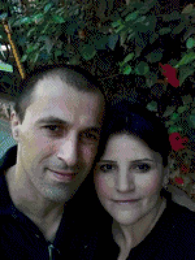 deda da mama - предпросмотр