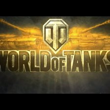 Схема вышивки «Танки»