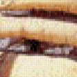Предпросмотр схемы вышивки «Корабль» (№979537)