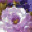 Предпросмотр схемы вышивки «Розы» (№979659)