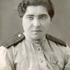 Схема вышивки «№979806»