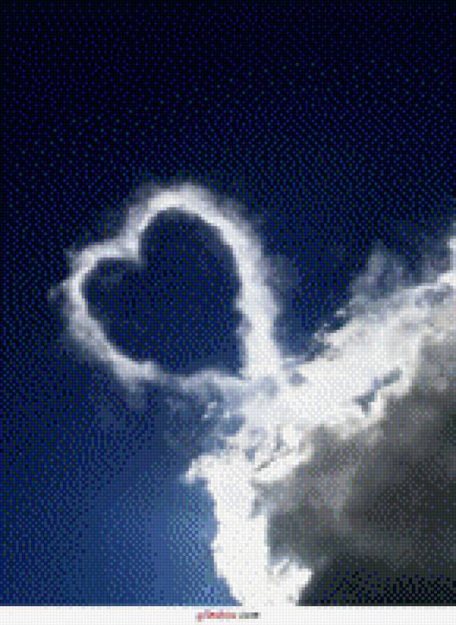 129 - предпросмотр