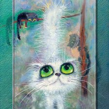 Схема вышивки «№979995»