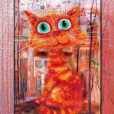 Схема вышивки «№979996»