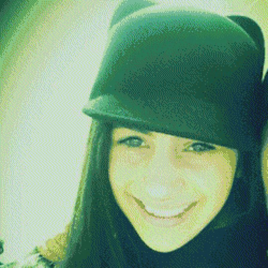 kkkk - предпросмотр