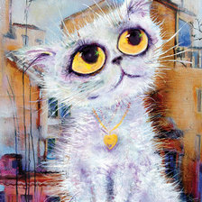 Схема вышивки «№980090»