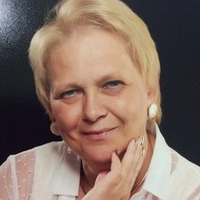 Схема вышивки «ИИ»