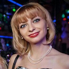 Схема вышивки «Звезда»