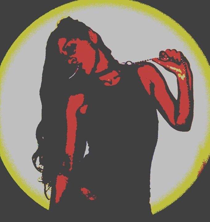 №980482 - оригинал