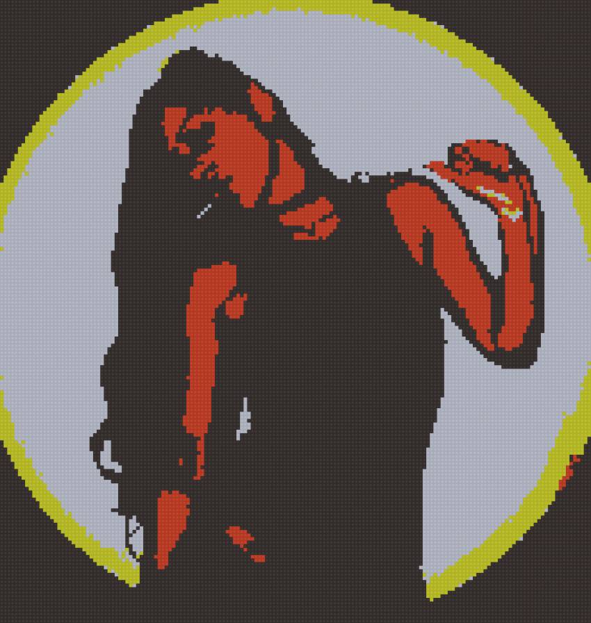 №980482 - предпросмотр