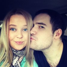 Схема вышивки «дмс»